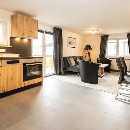 Mueggelberge * Oberstdorf