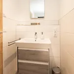 Müggelberge Apartment *