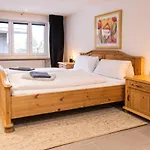 Müggelberge
