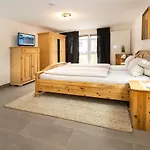 Müggelberge *