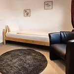 Apartment Müggelberge
