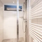 Apartment Müggelberge Oberstdorf