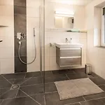 Müggelberge Apartment