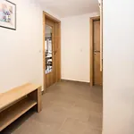 Müggelberge *