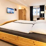 Müggelberge Apartment Oberstdorf