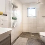 Müggelberge Apartment *