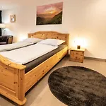 Müggelberge *