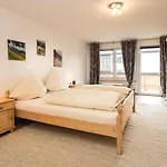 Apartment Müggelberge *