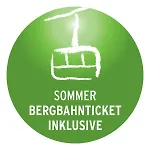 Müggelberge Apartment Oberstdorf