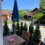 Apartment Müggelberge