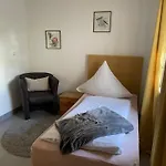 Apartment Müggelberge Oberstdorf