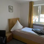 Müggelberge Apartment