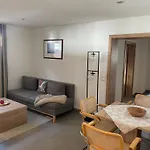 Müggelberge Apartment