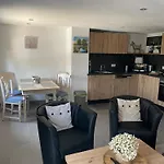 Müggelberge Apartment Oberstdorf