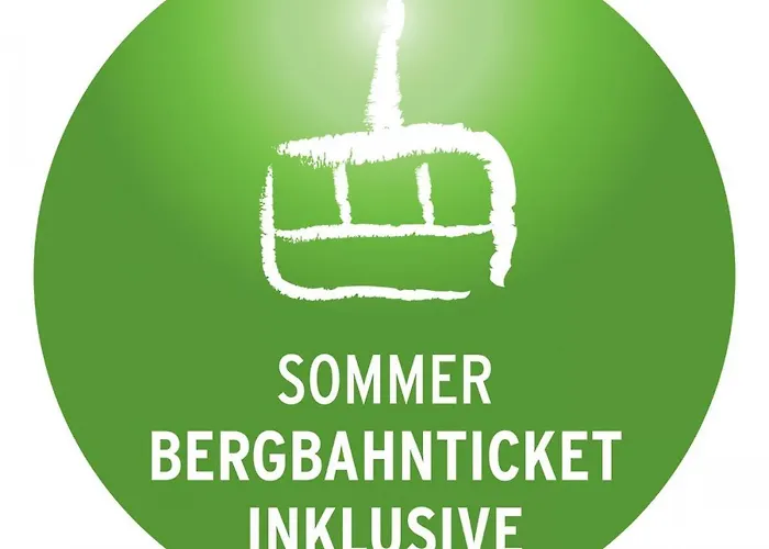 Mueggelberge Appartement Oberstdorf